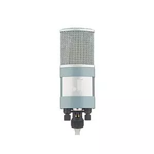 JZ J1 Large Diaphragm Condenser Microphone