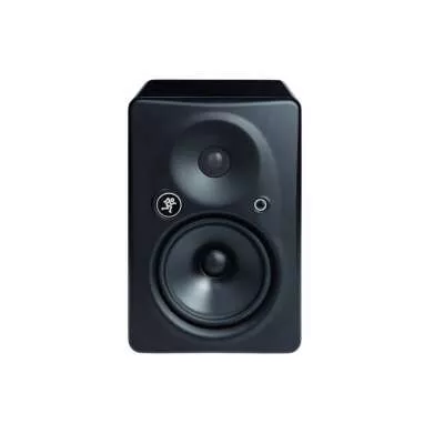 ★MACKIE HR624mk2 スタジオモニター(ペア)★ MACKIE HR624mk2 THX認証 パワードモニタースピーカー 2台セット