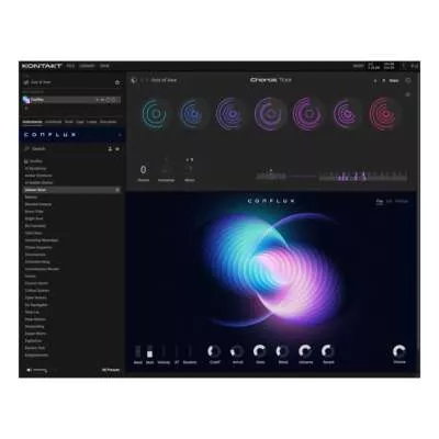Native Instruments Komplete 26 Ultimate | Professional Audio