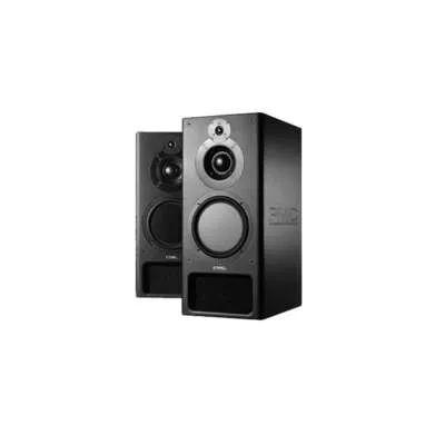 PMC Loudspeakers IB2S Passive Range Studio Monitors- Pair RSPE
