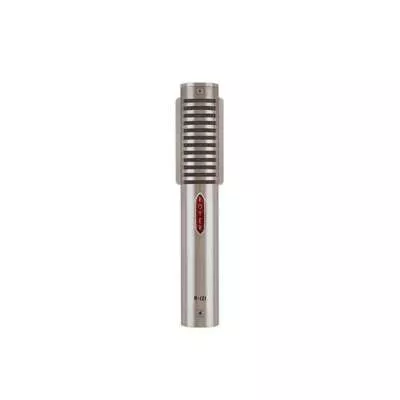 配信機器・PA機器・レコーディング機器 Royer R-121 royer-labs-r-121-live-studio-