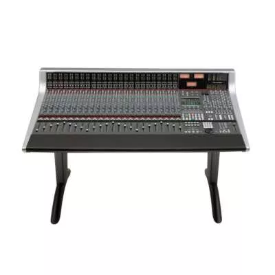 Solid State Logic AWS 948 Delta - 48 Channel Analog Console with