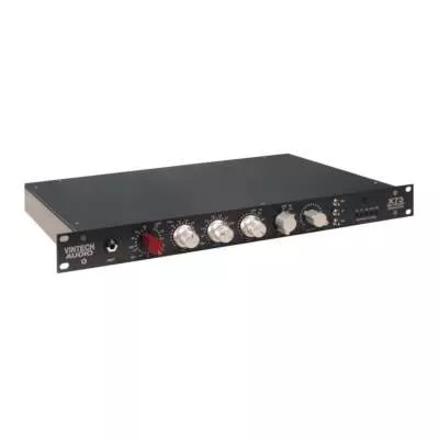 Vintech Audio X73 Microphone Preamp | RSPE Audio Solutions