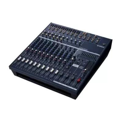 Yamaha EMX5014C | Professional Audio Solutions | RSPE Audio Solutions
