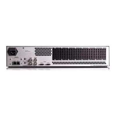 Avid Pro Tools MTRX II | Professional Audio Solutions | RSPE Audio