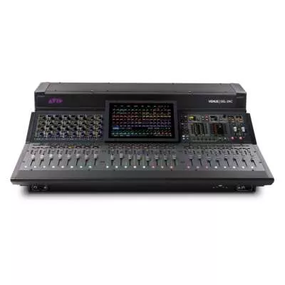 Avid Venue S6L-24C Control Surface | Professional Audio Solutions