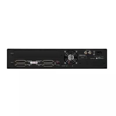 Apogee Symphony Mk II 40th Anniversary Edition: 32x32SE