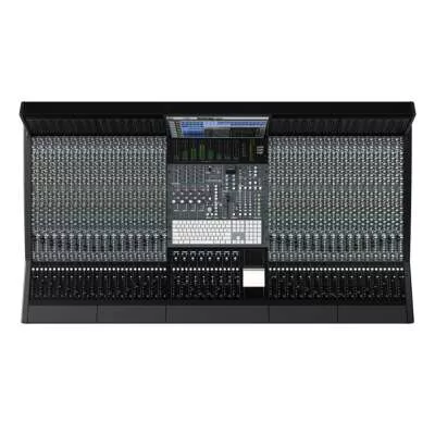 Solid State Logic ORIGIN EVO 32: 32-Channel Analog Mixing Console