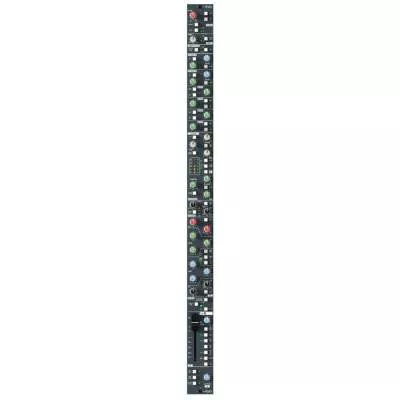 Solid State Logic ORIGIN EVO 32: 32-Channel Analog Mixing Console