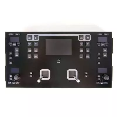 Avid Master Joystick Module for S4 / S6 | Professional Audio