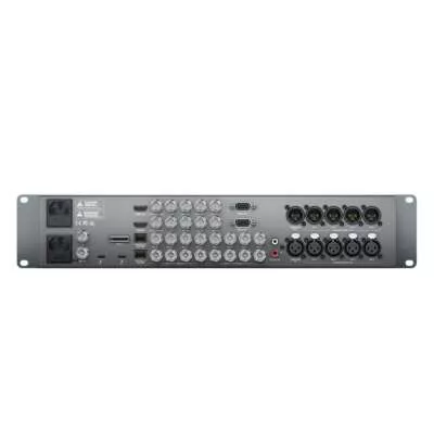 Blackmagic Design UltraStudio Extreme 3
