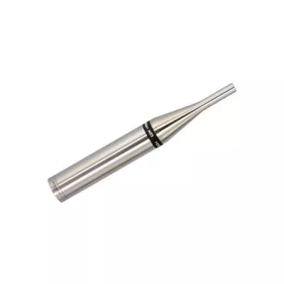 Earthworks M23 Microphone - Thumbnail 3