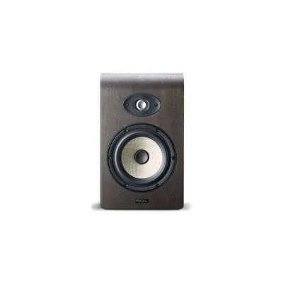 Focal Shape 65 Active Studio Monitor | RSPE Audio Solutions