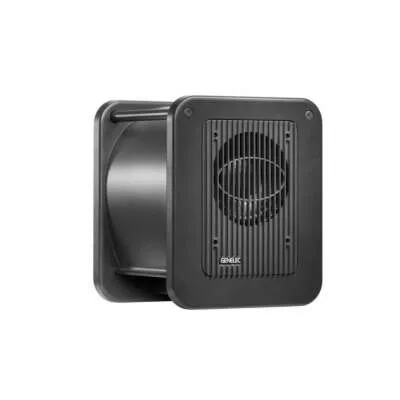 Genelec 7350a Genelec Sam Subwoofer Genelec 7350A SAM Studio