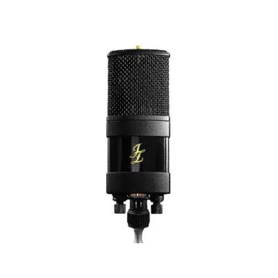 JZ Microphones Vintage 11