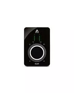 Apogee Duet 3 USB Audio Interface
