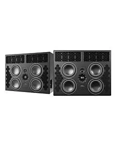 PMC PMC10-4 Main Studio Monitor