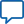 Message Us