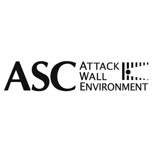 ASC AttackWall