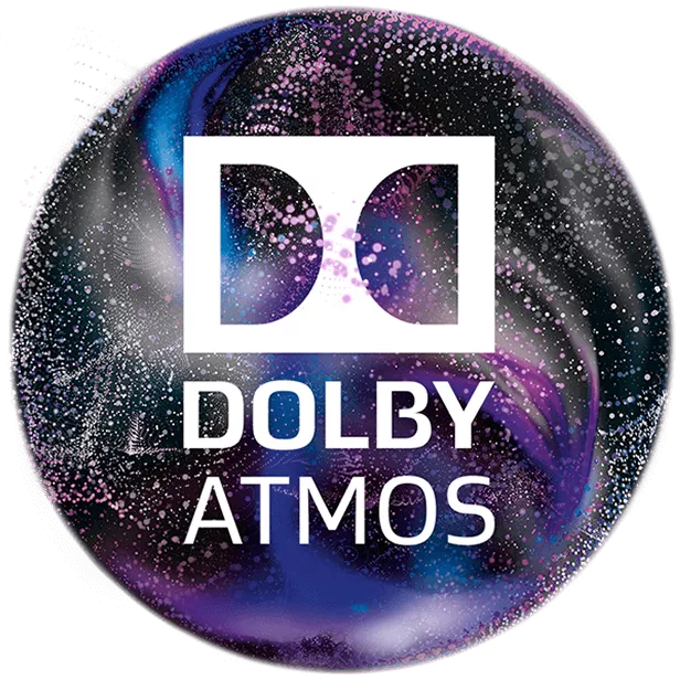 Dolby Atmos Certified Dealer Sales And Installation