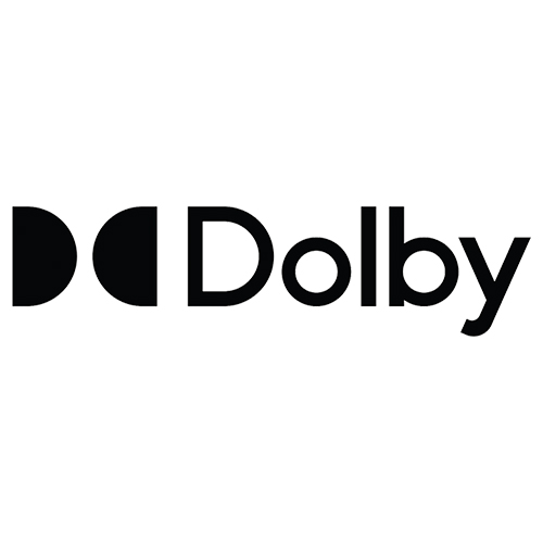 Dolby Atmos, Dolby Professional